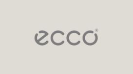 Ecco Shoes