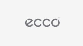 Eccoshoesuk.com