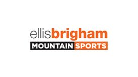 Ellis Brigham Mountain Sports