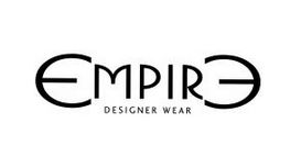 Empire Designerwear