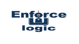 Enforce-logic