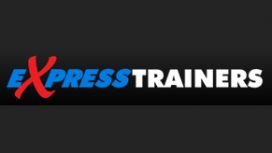 Express Trainers