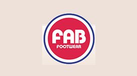 Fab Footwear