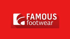 Famous Footwear