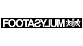 Footasylum