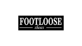 Footloose Shoes