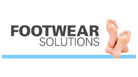 Footwear Solutions