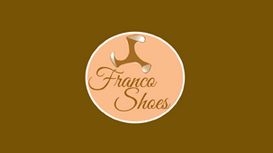 Francos Shoes