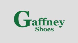 Gaffney Shoes