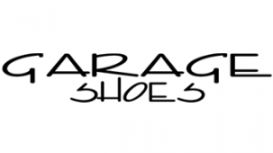 Garage Shoes