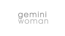 Gemini Shoes