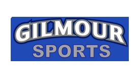 Gilmour Sports