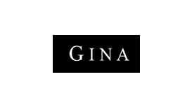Gina Shoes