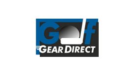 Golf Gear Direct