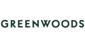 Greenwoods Menswear