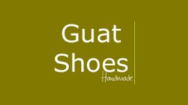 Guat Shoes