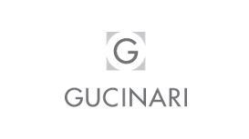 Gucinari