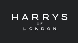 Harrys Of London