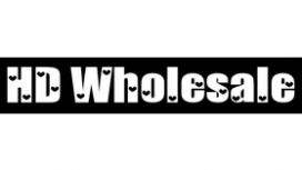 HD Wholesale
