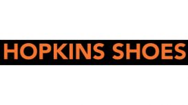 Khopkins Footwear