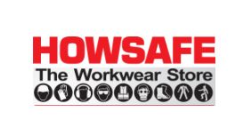 Howsafe