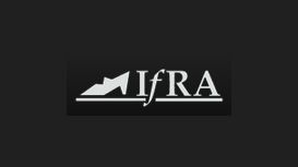 Independent Footwear Retailers Association