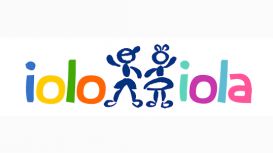 Ioloiola.com - Shoes For Kids