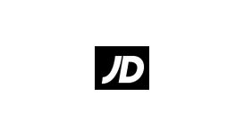 JD Sports