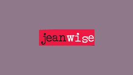 Jeanwise