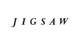 Jigsaw - Cambridge Store