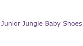 Junior Jungle
