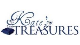 Kate's Treasures