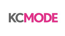 KCMODE.com (Accessorise Me)