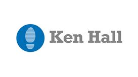 Hall Ken