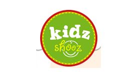 Kidz Shooz