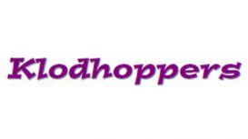 Klodhoppers