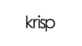 Krisp Clothing