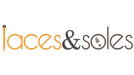 Laces & Soles Wholesale Shoes