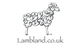 Lambland