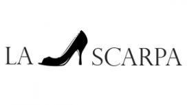 La Scarpa