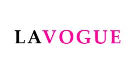 La Vogue