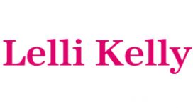 Lelli Kelly Kids