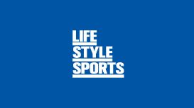 Lifestyle Sports