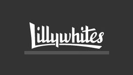 Lillywhites