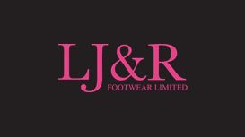L J & R Footwear