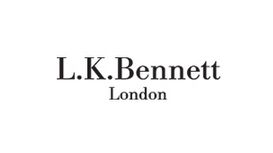 LK Bennett Meadowhall