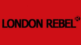 London Rebel