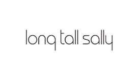 Long Tall Sally