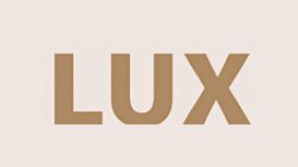 Lux