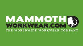 MammothWorkwear.com